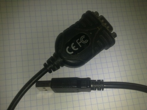 USB_Ser_Cable.jpg