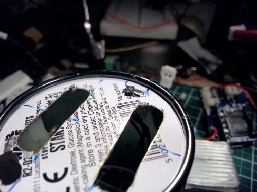 lu2mi2-20121113_193130.jpg