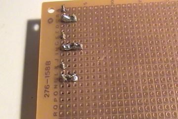 Picture_057.jpg