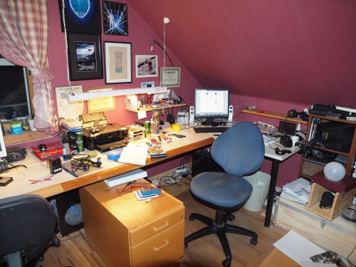 GA231221.jpg