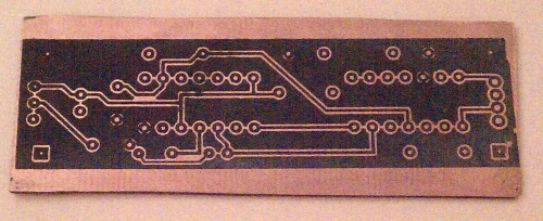 bottom-pre-etch.jpg