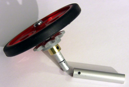 hammer_front_wheel_02.jpg