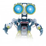 meccanoid-g15-personal-robot-71-150x150.jpg