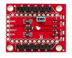 XBee-adapter-regulated.jpg