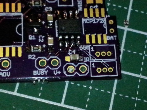 LU2MI2-001-PCB3.jpg