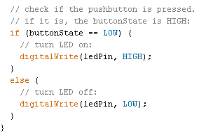 coding.png