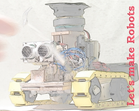 LetsmakeRobots480_383.jpg