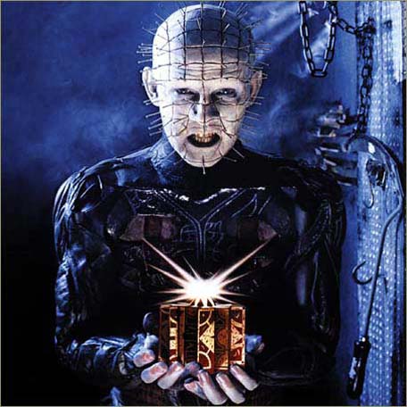 hellraiser_pinhead.jpg