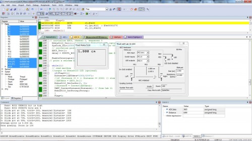 Lab_14_Simulation__DAC_and_Data_Acquisition_-_Embedded_Systems.jpg