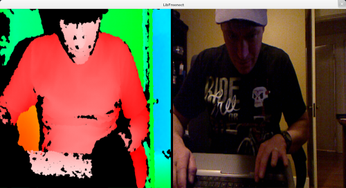kinect.png