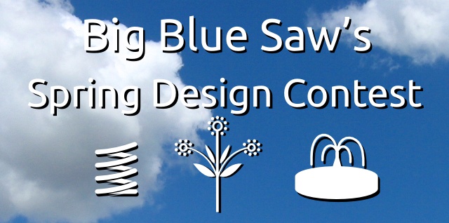 Spring Design Contest-640.jpg