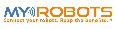 my-robots-logo.png