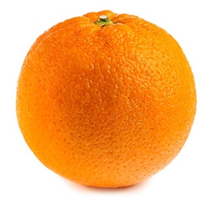 orange.jpg