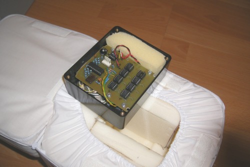SoundCubeInternals.jpg