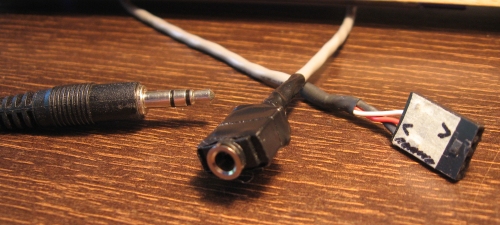 picaxe_progcable_serial_header500.jpg