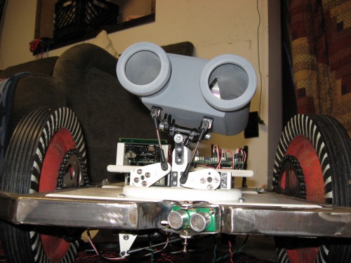 Walter_2_0_005.jpg