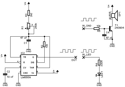 astable_circuit_mono500.png