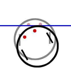 LU2MI2-001-det-resp-diag3.jpg