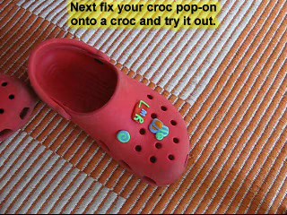 Croc_popons__10_.jpg