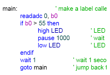 SyntaxColors.GIF