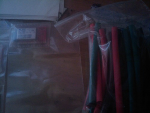 IMAG0042.jpg