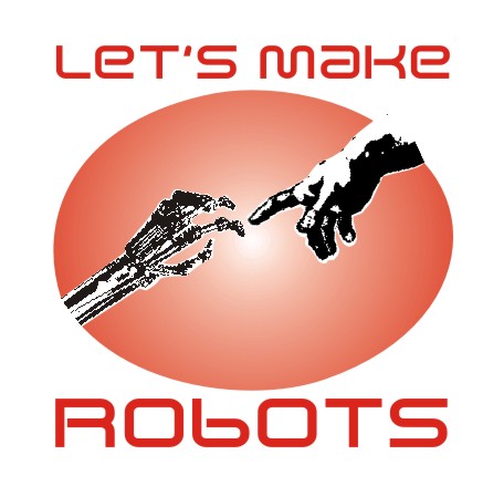 robots.jpg