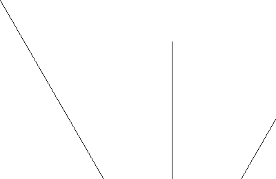 explanation.png