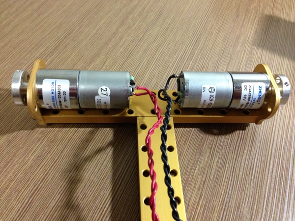 Platform_with_new_motors_2.jpg