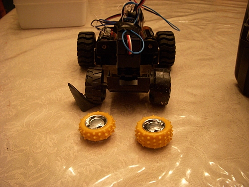 Steering_Servo_026_small.jpg