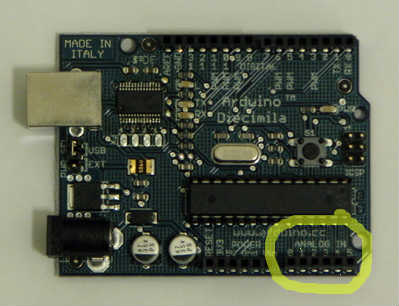 arduinodiecimila400.jpg