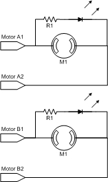 LED_Indicators.jpg