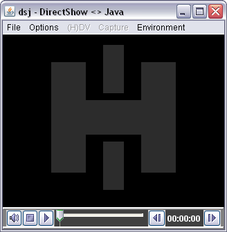 dsj-1.png