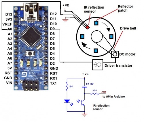 Tray_rotator_arduino2.jpg