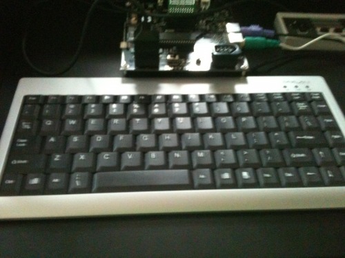 Keyboard.jpg