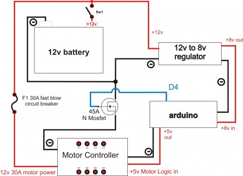 HiAmpMotor2-1.jpg