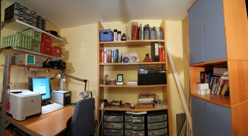 workspace2.jpg