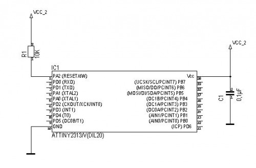 attiny2313-min.jpg