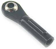 10754_linkage.jpg