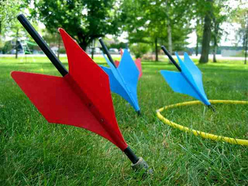 lawn-darts.jpg