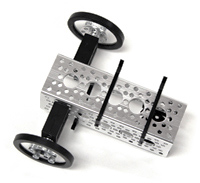 ActoBitty-Robot-Kit-4.jpg