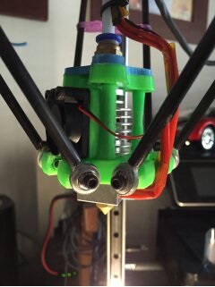 extruder_head.jpg