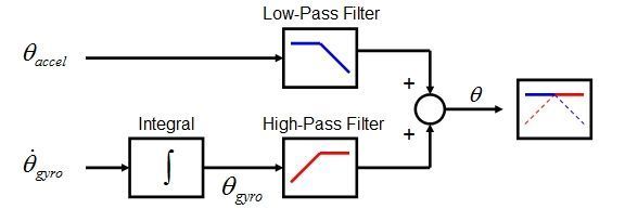 FP7LKZ9J58FU4EV.MEDIUM.jpg