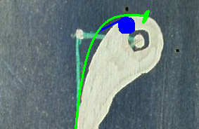 stretchsensordetail.png