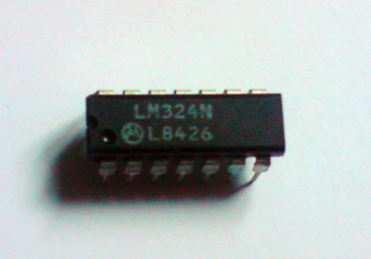 lm324n.jpg