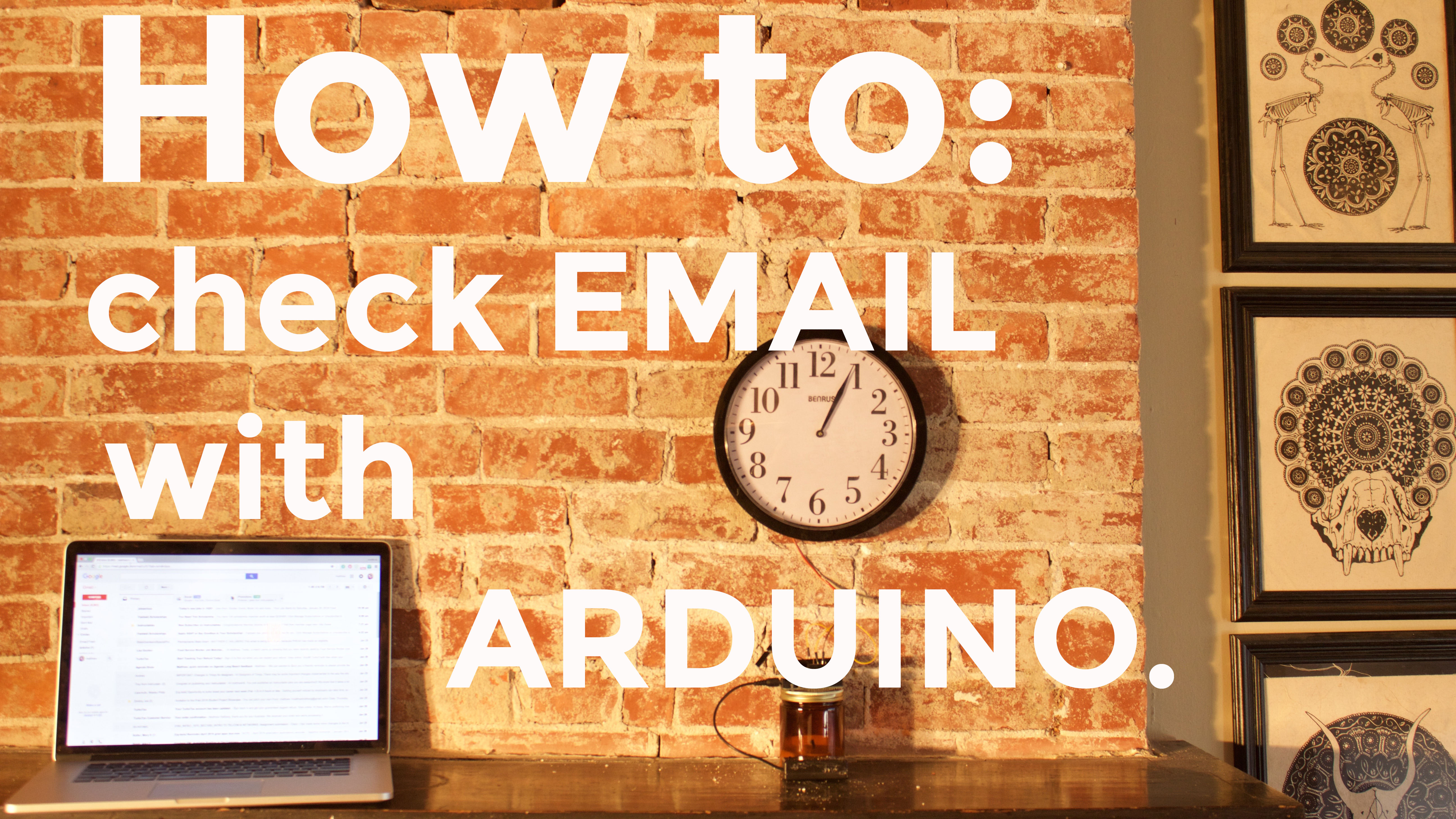 how-to-check-email-with-arduino-using-wifi-shield-or-yun-tutorial