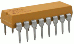chip_dil_resistor.png
