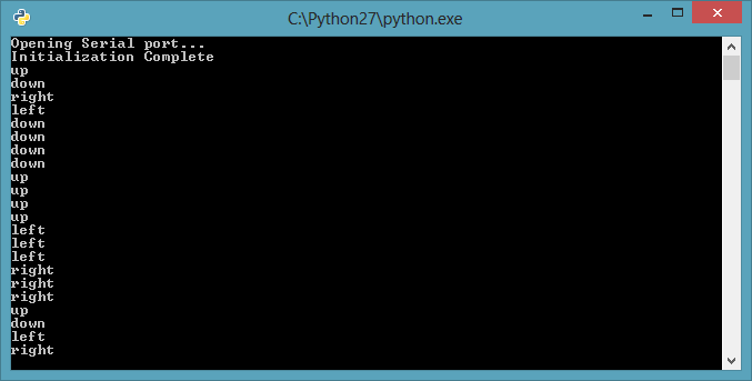 python_key_control.png