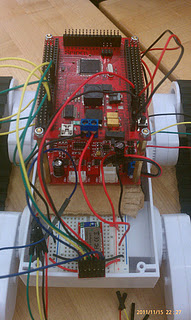 IMAG0292.jpg