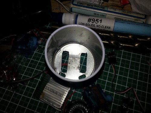 LU2MI2_20120730_182229.jpg