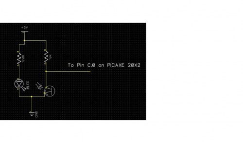 IR_LED_Digital_Detection_Circuit.jpg